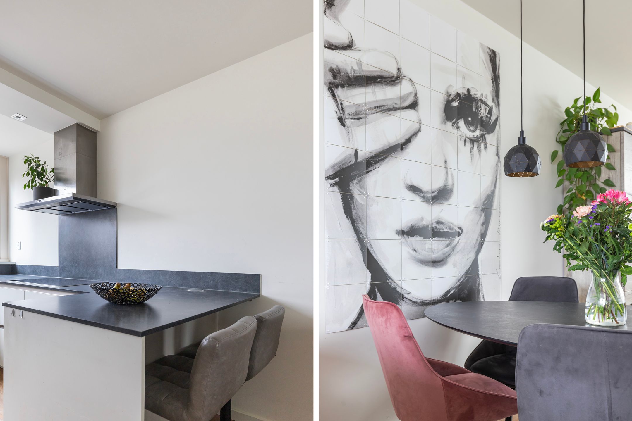 Foto 12 van Van Brerostraat 137