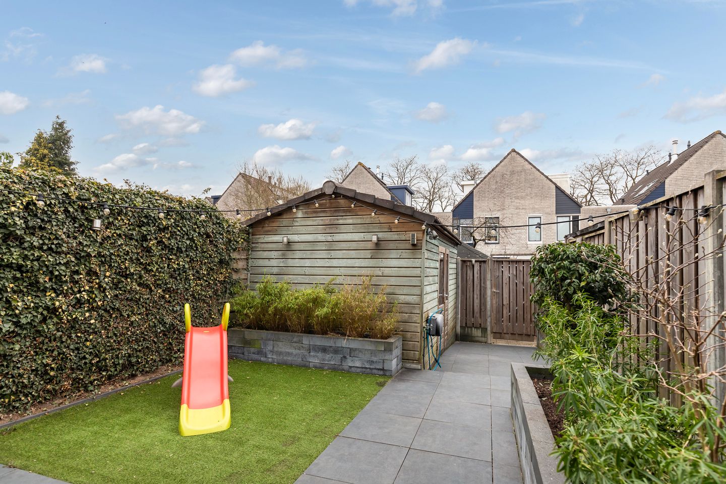 Foto 14 van Van Brerostraat 137