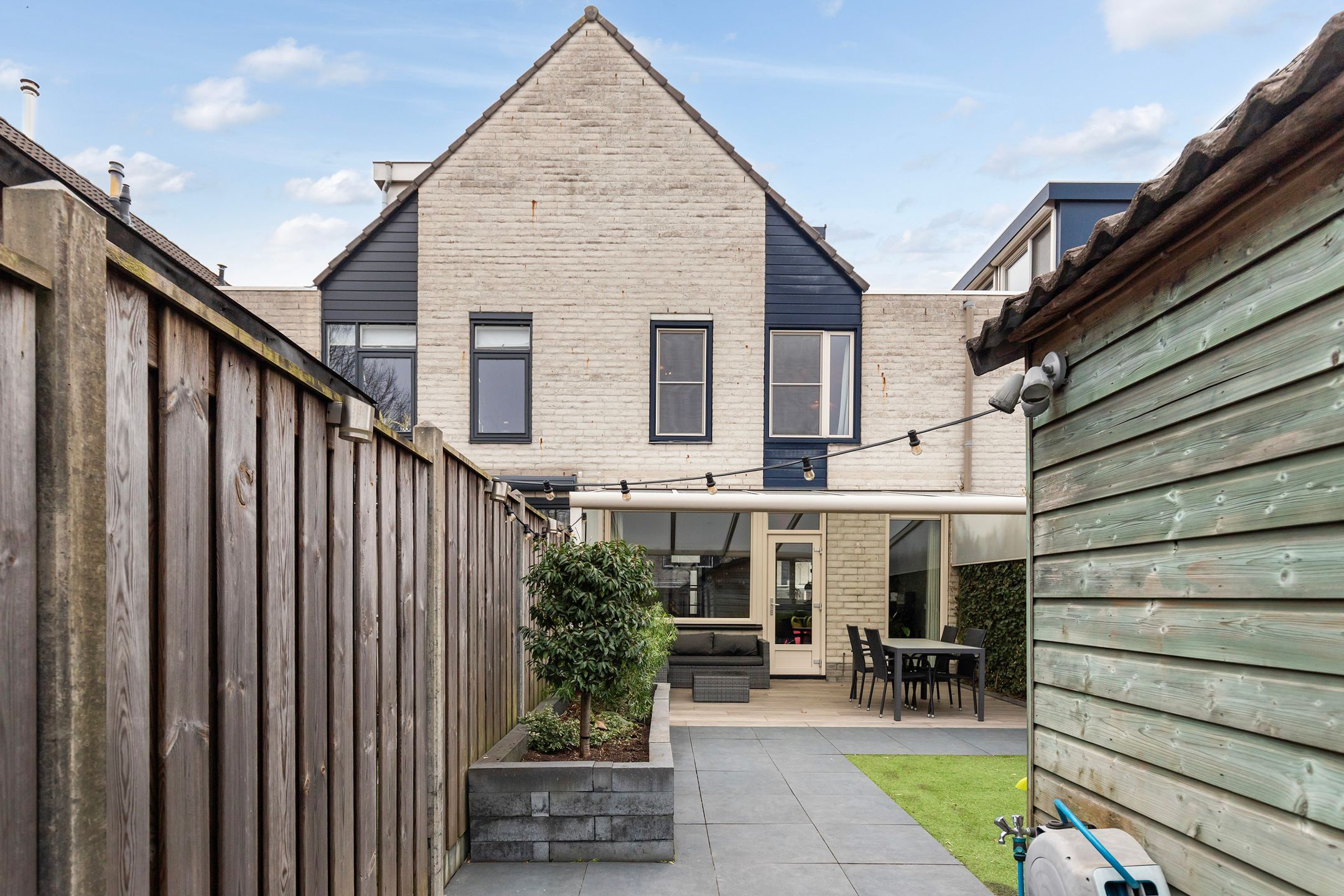 Foto 15 van Van Brerostraat 137