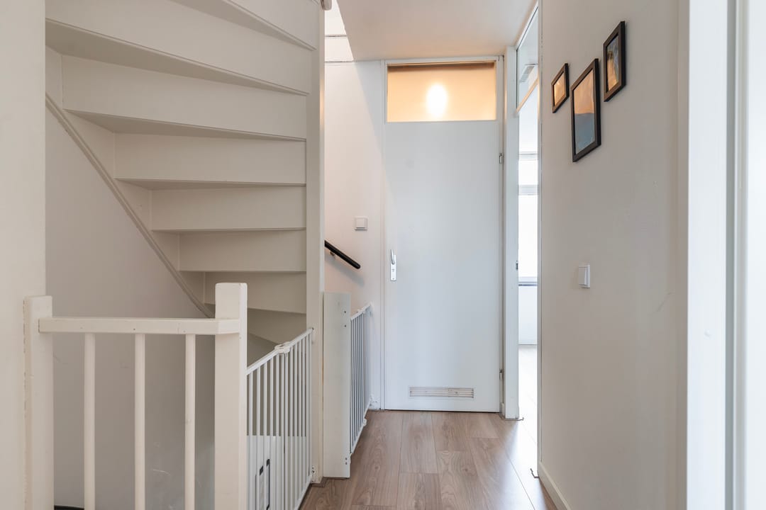 Foto 16 van Van Brerostraat 137