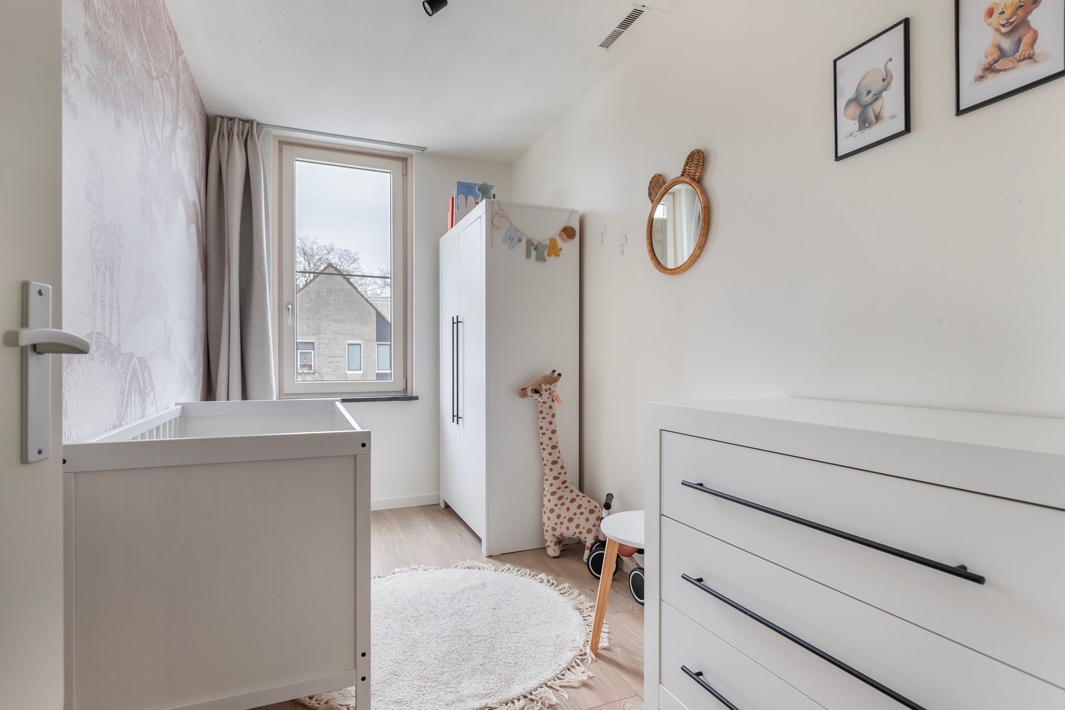 Foto 18 van Van Brerostraat 137