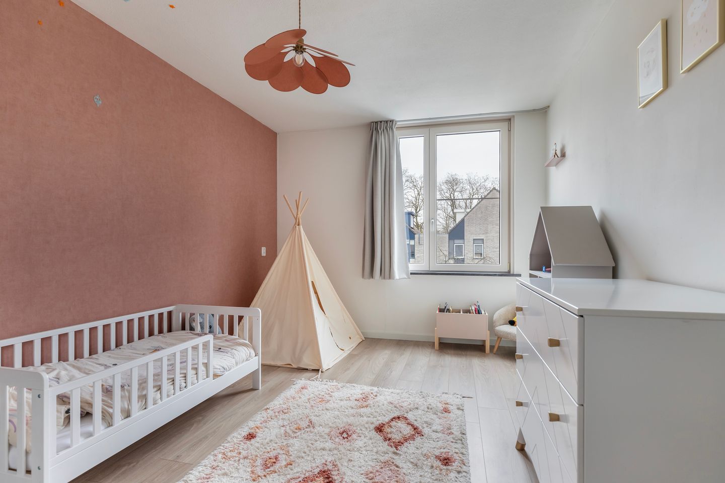 Foto 19 van Van Brerostraat 137