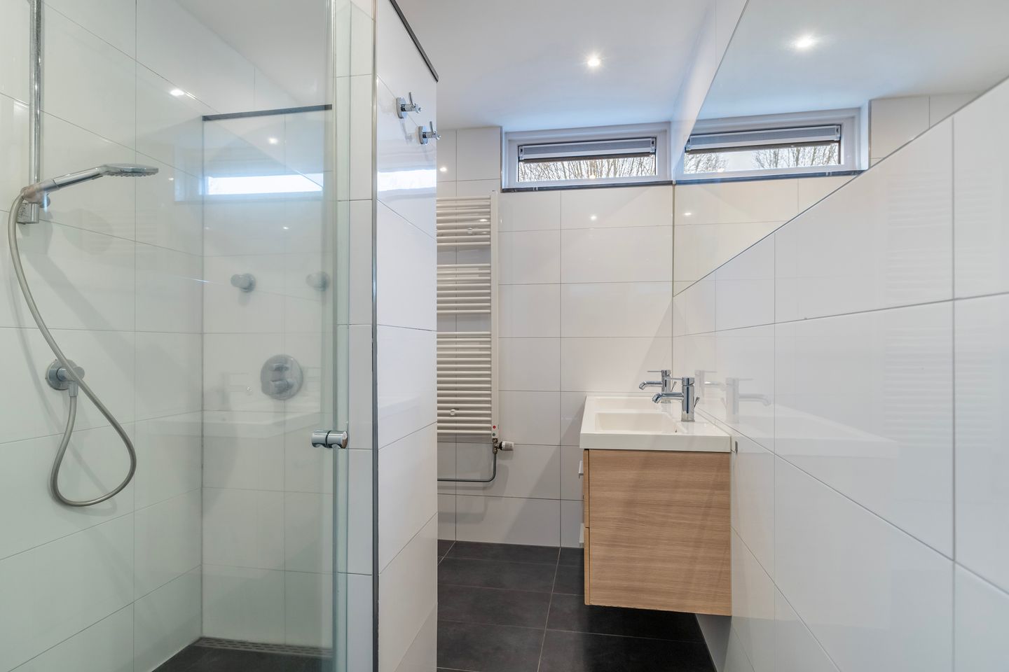 Foto 20 van Van Brerostraat 137