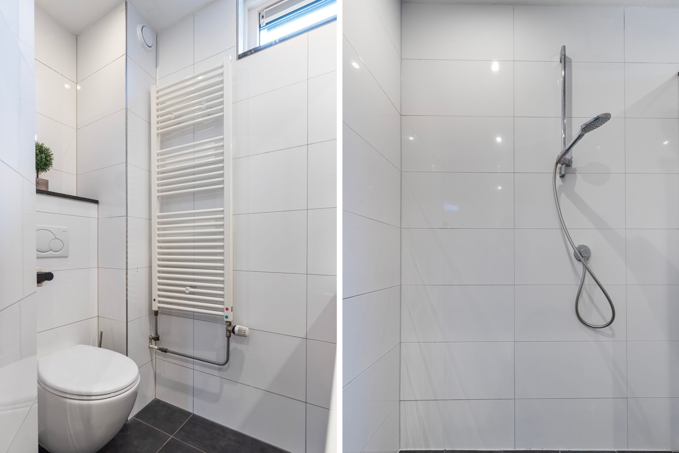 Foto 21 van Van Brerostraat 137