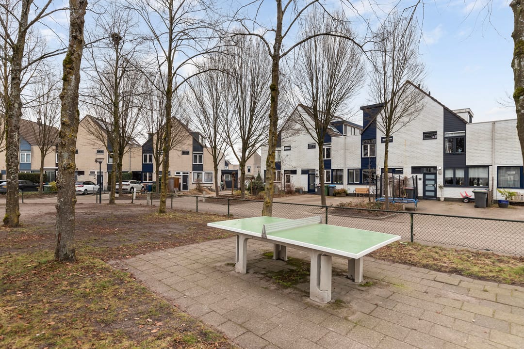 Foto 26 van Van Brerostraat 137