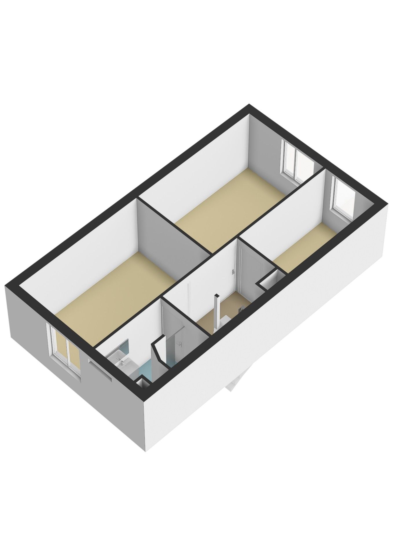 Foto 33 van Van Brerostraat 137