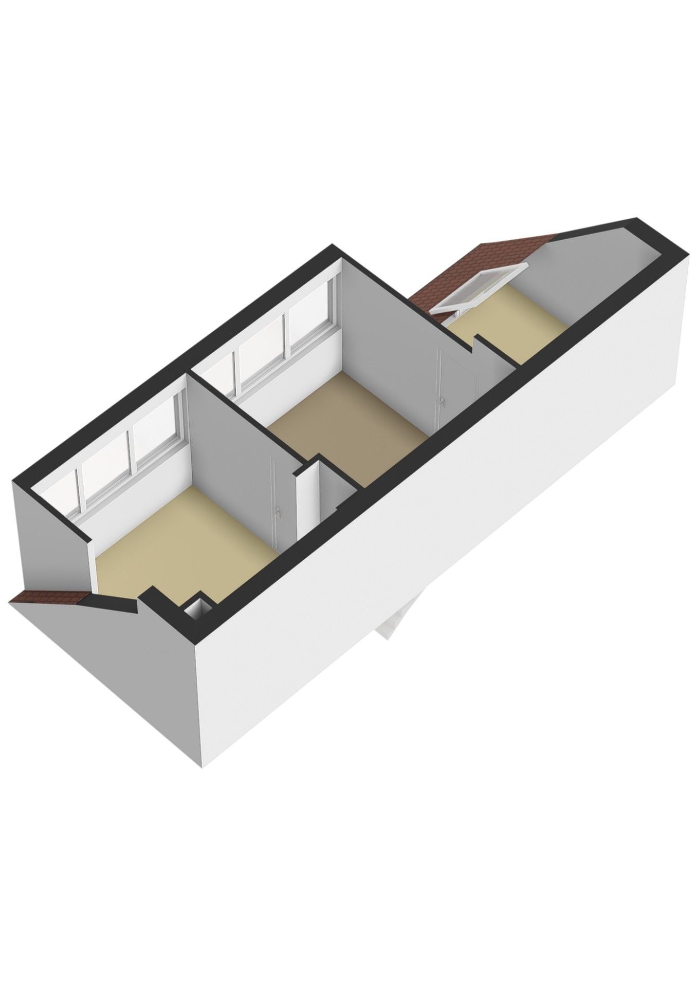 Foto 35 van Van Brerostraat 137