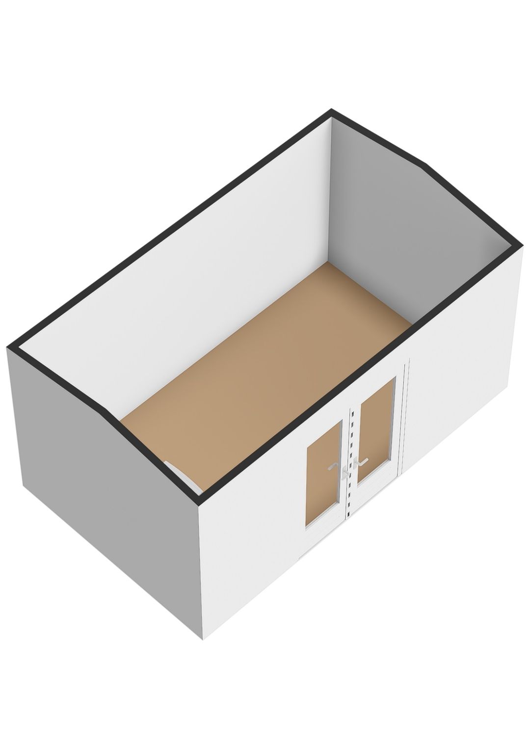 Foto 37 van Van Brerostraat 137