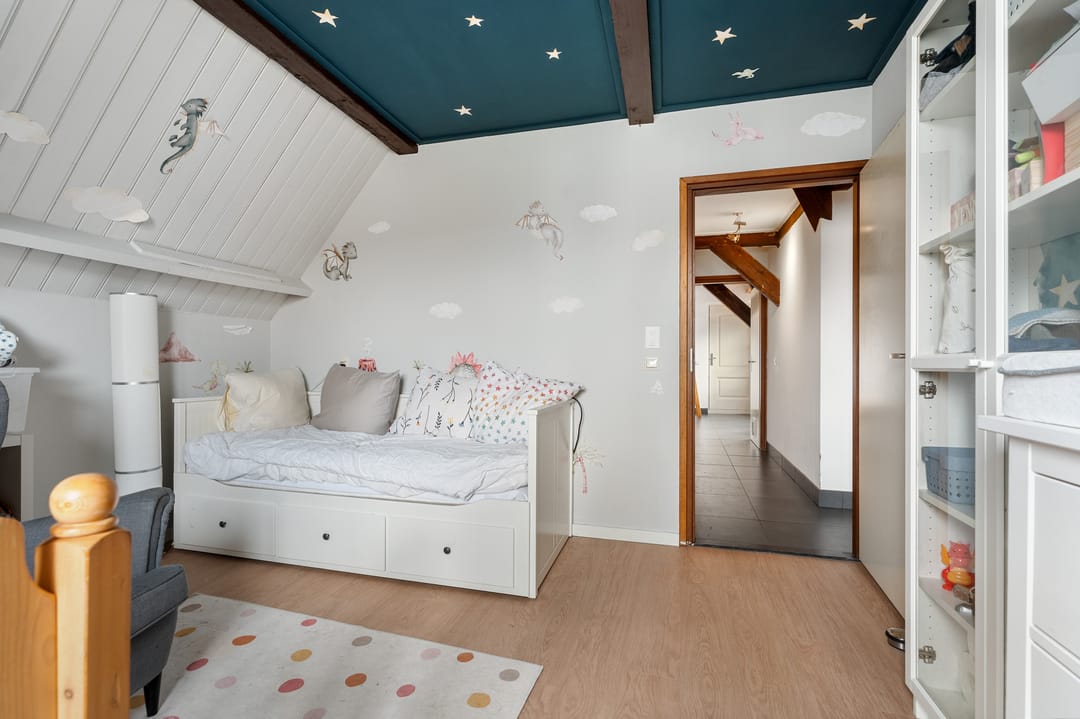 Foto 17 van Bakkerstraat 62-4