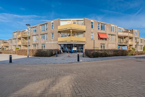 Steenstraat thumbnail