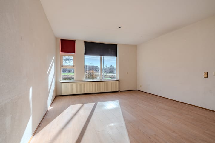 Foto 2 van Steenstraat 19