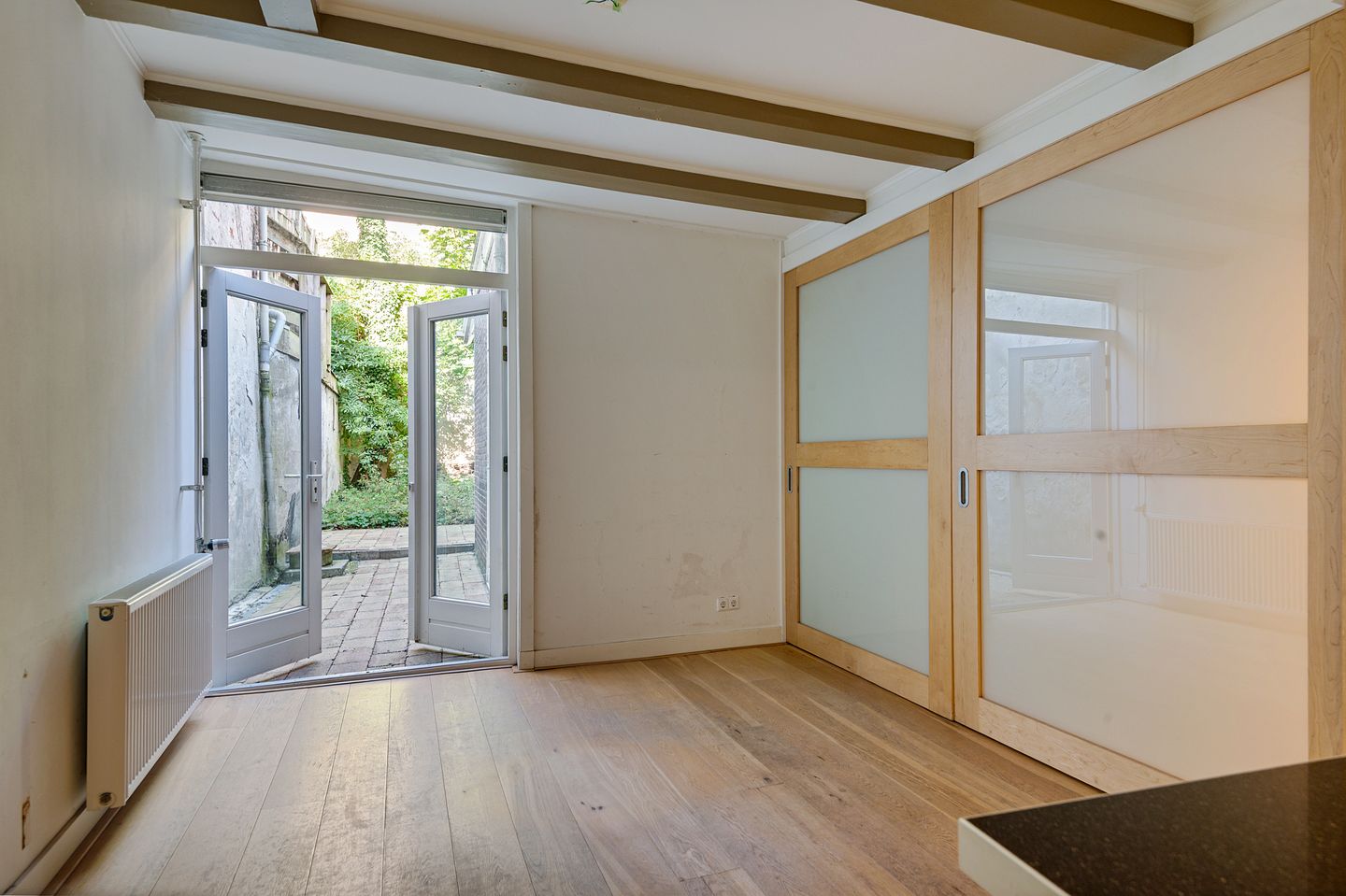 Bekijk foto 4 van Kleine Houtstraat 134