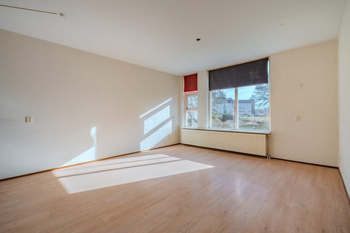 Foto 4 van Steenstraat 19