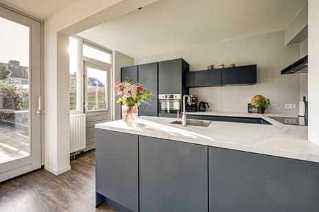 De Grutto 53 secondary image