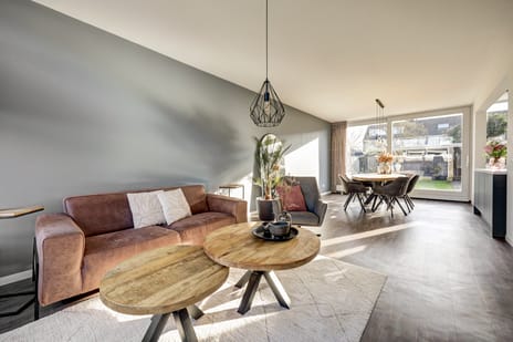 De Grutto 53 tertiary image