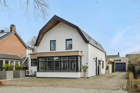 Dorpstraat thumbnail