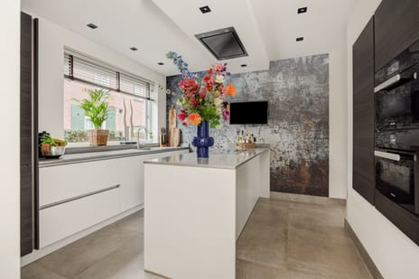 Dorpstraat 14 tertiary image