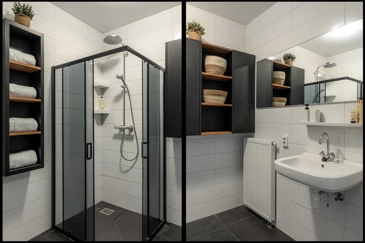 Foto 4 van Midstraat 175-B