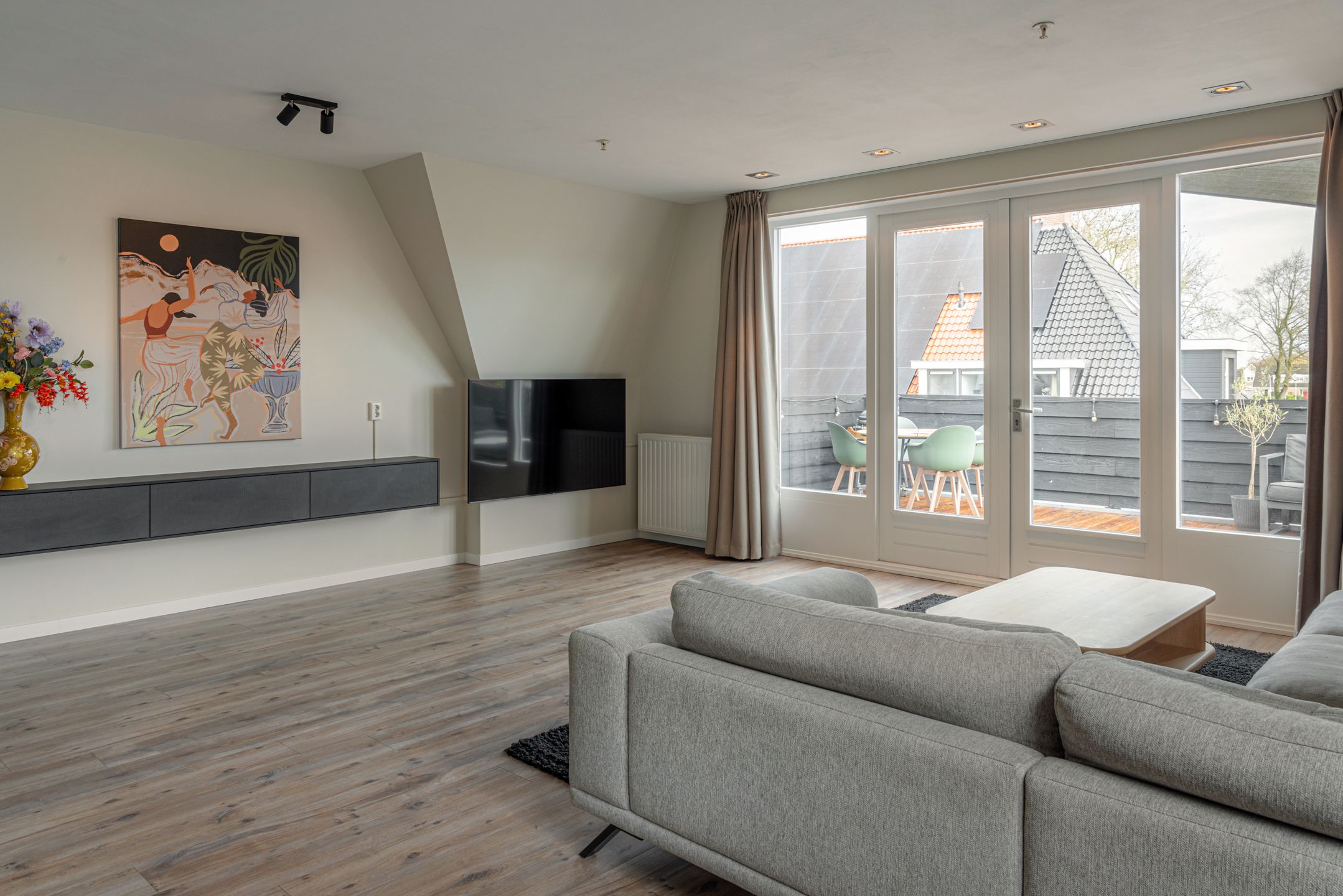 Foto 6 van Midstraat 175-B