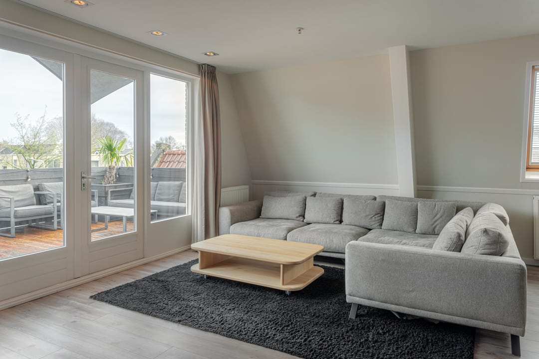 Foto 7 van Midstraat 175-B