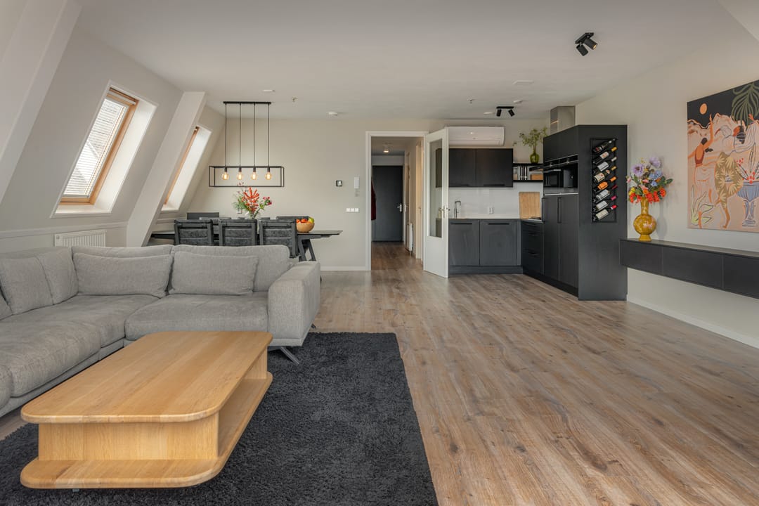 Foto 8 van Midstraat 175-B