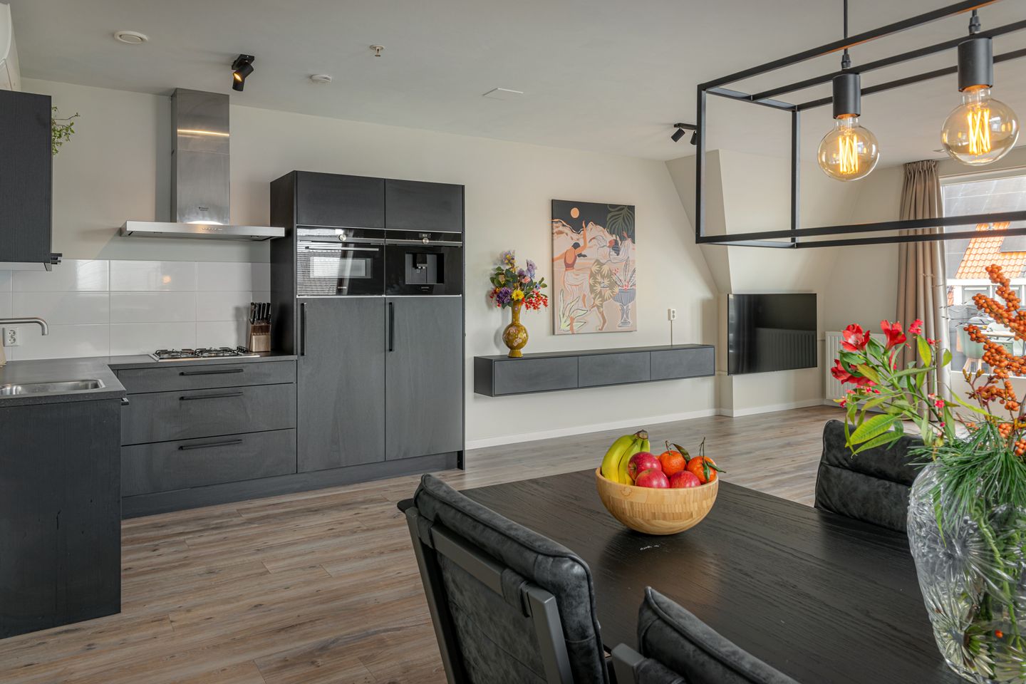 Foto 10 van Midstraat 175-B