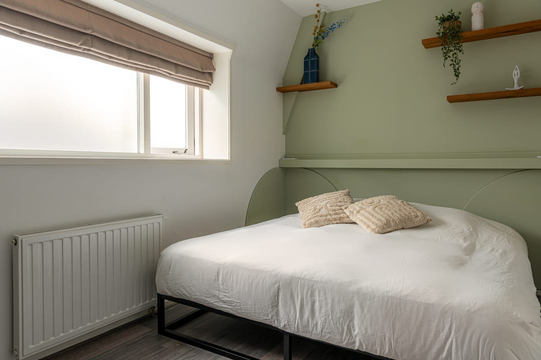 Foto 13 van Midstraat 175-B