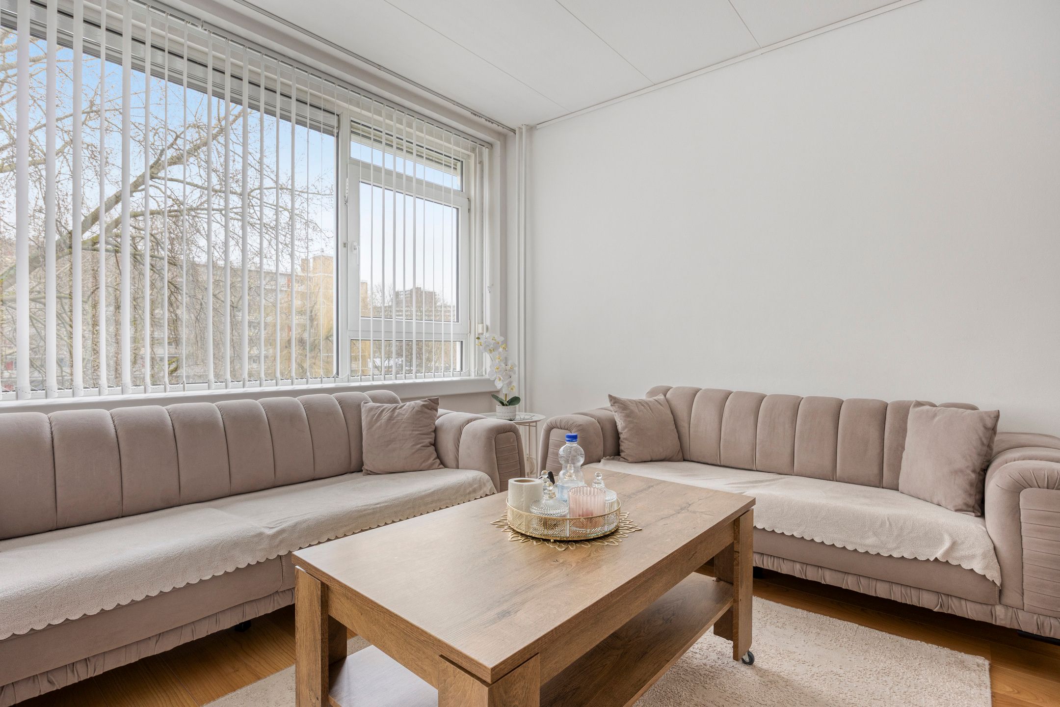 Foto 3 van Sem Dresdenplein 119