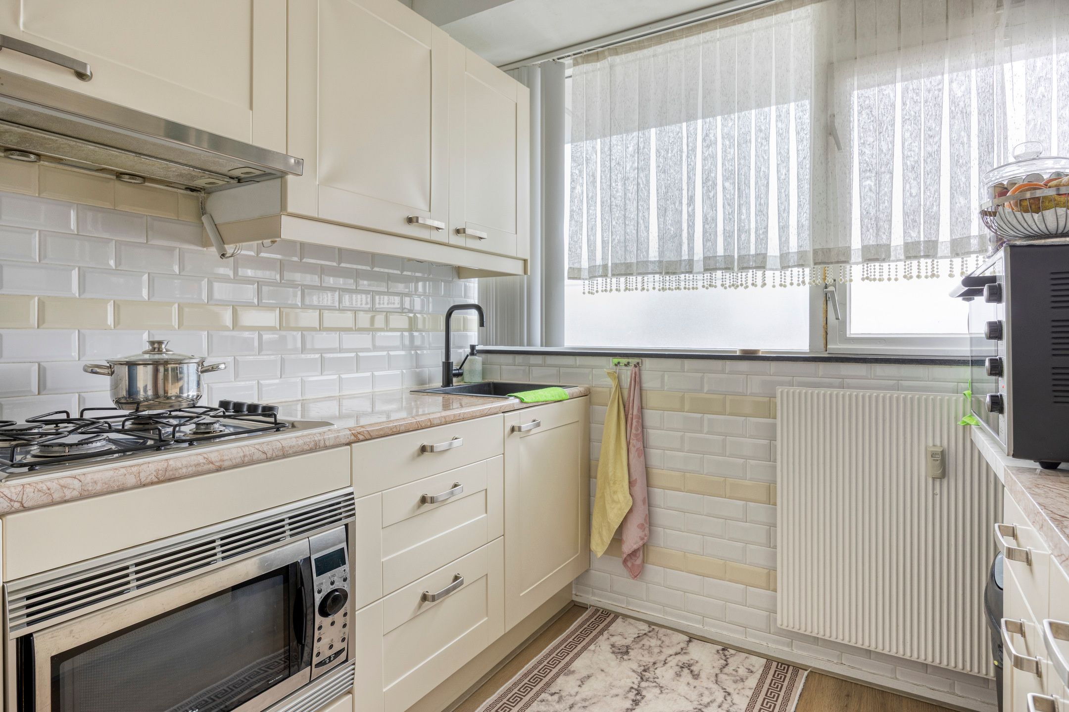 Foto 6 van Sem Dresdenplein 119