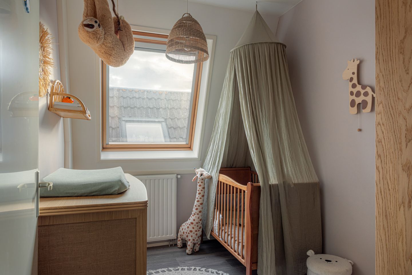 Foto 14 van Midstraat 175-B