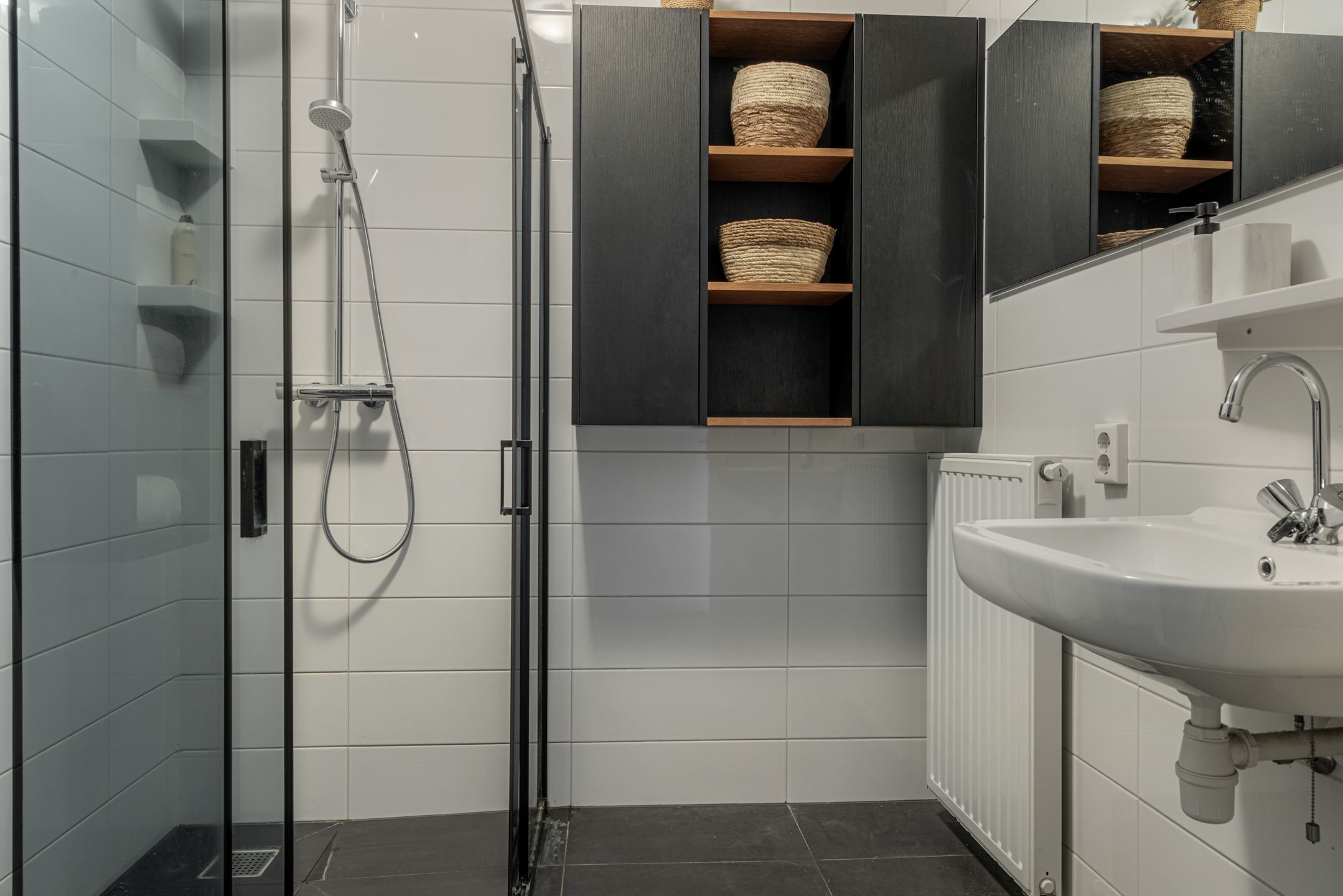 Foto 15 van Midstraat 175-B