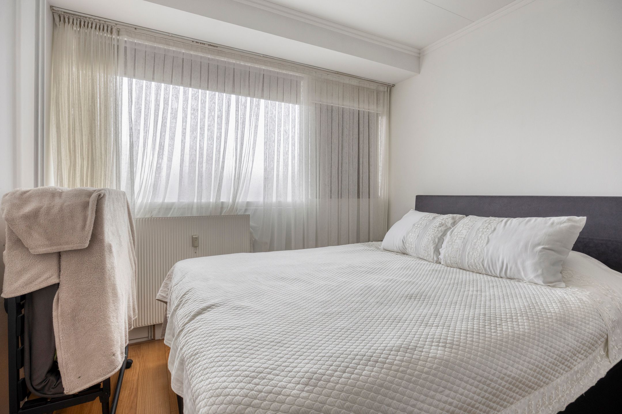 Foto 9 van Sem Dresdenplein 119