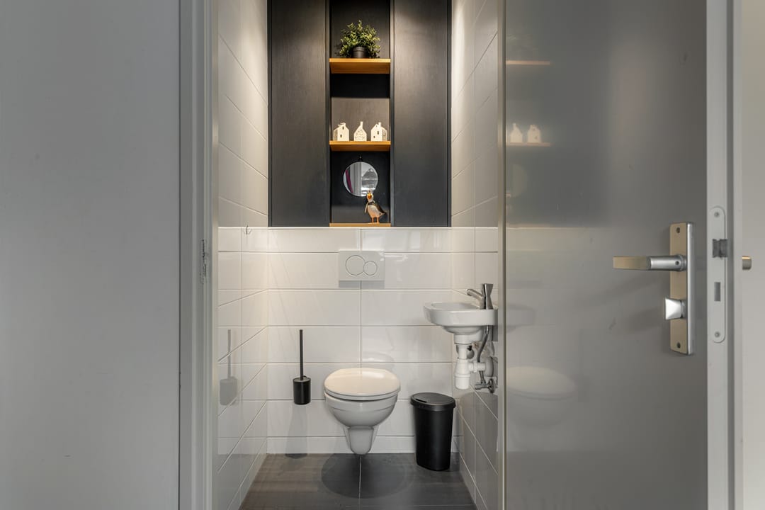 Foto 16 van Midstraat 175-B