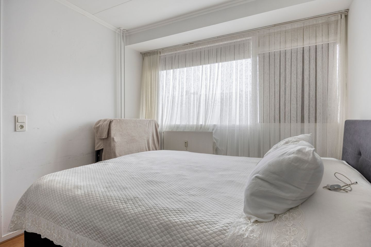 Foto 10 van Sem Dresdenplein 119