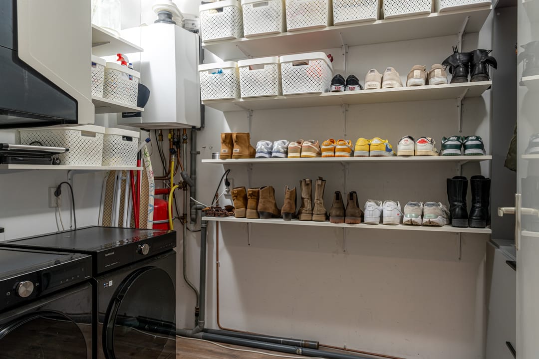 Foto 17 van Midstraat 175-B