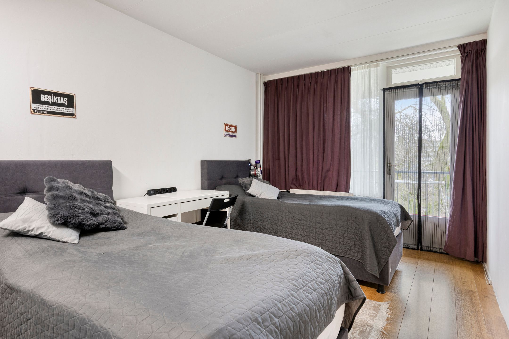 Foto 12 van Sem Dresdenplein 119