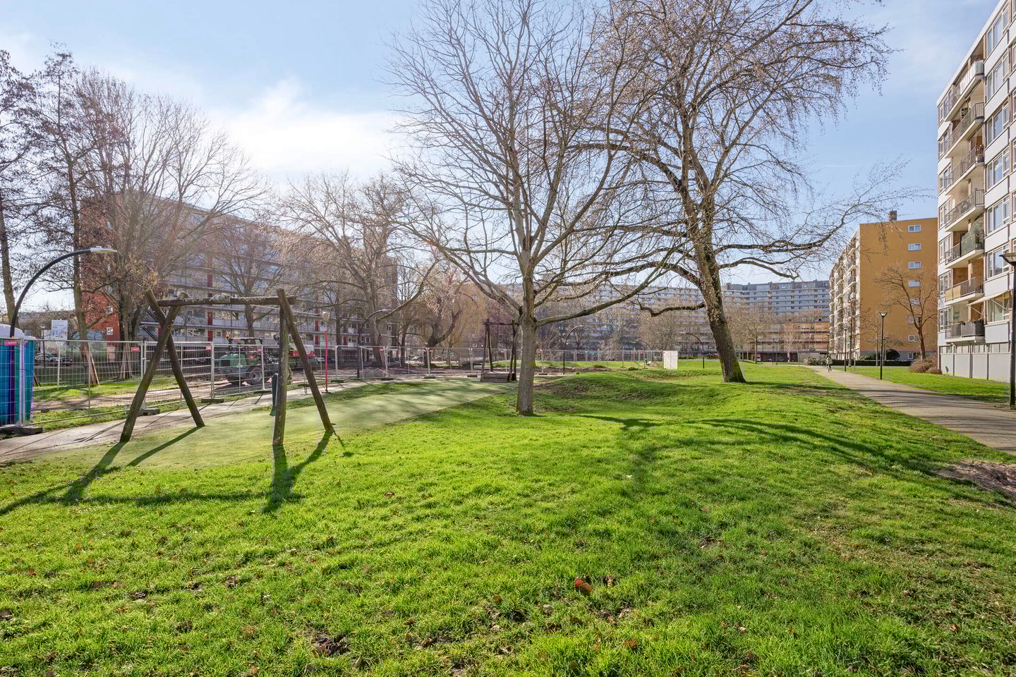 Foto 14 van Sem Dresdenplein 119