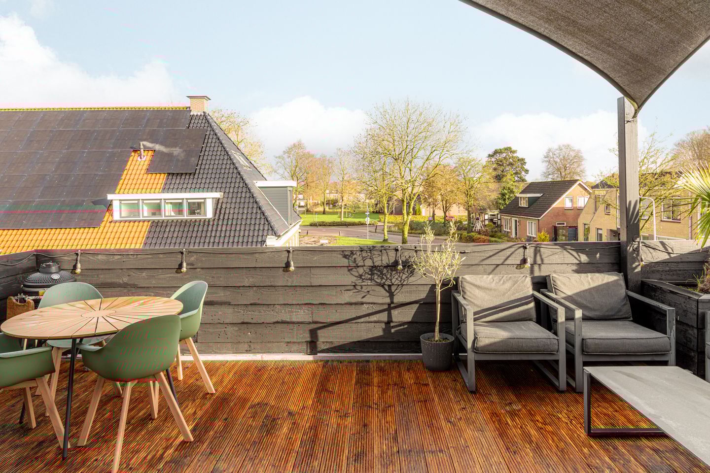 Foto 19 van Midstraat 175-B