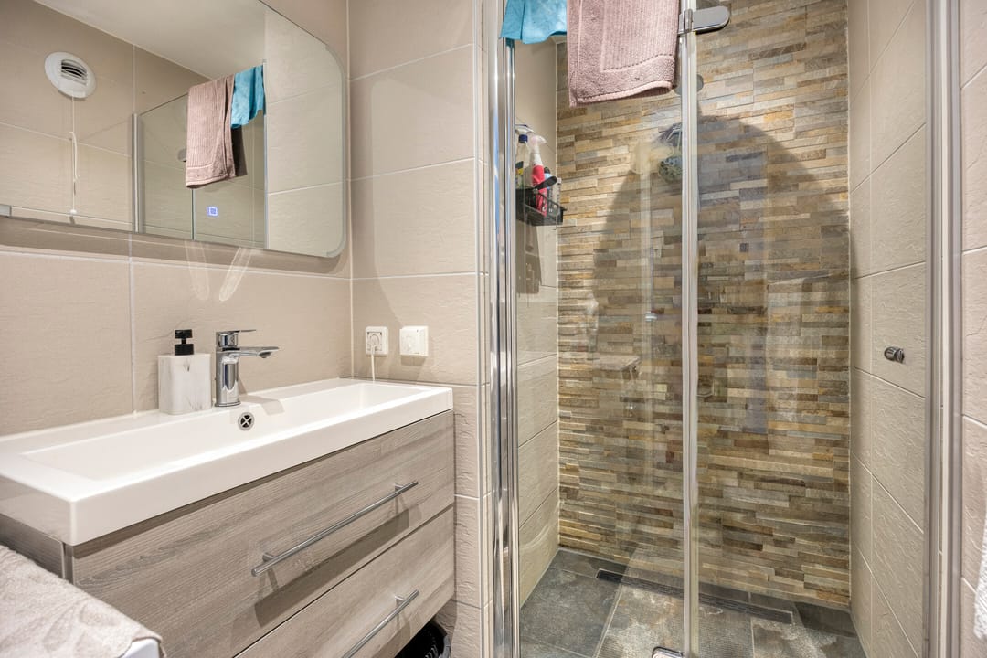 Foto 11 van Sem Dresdenplein 119