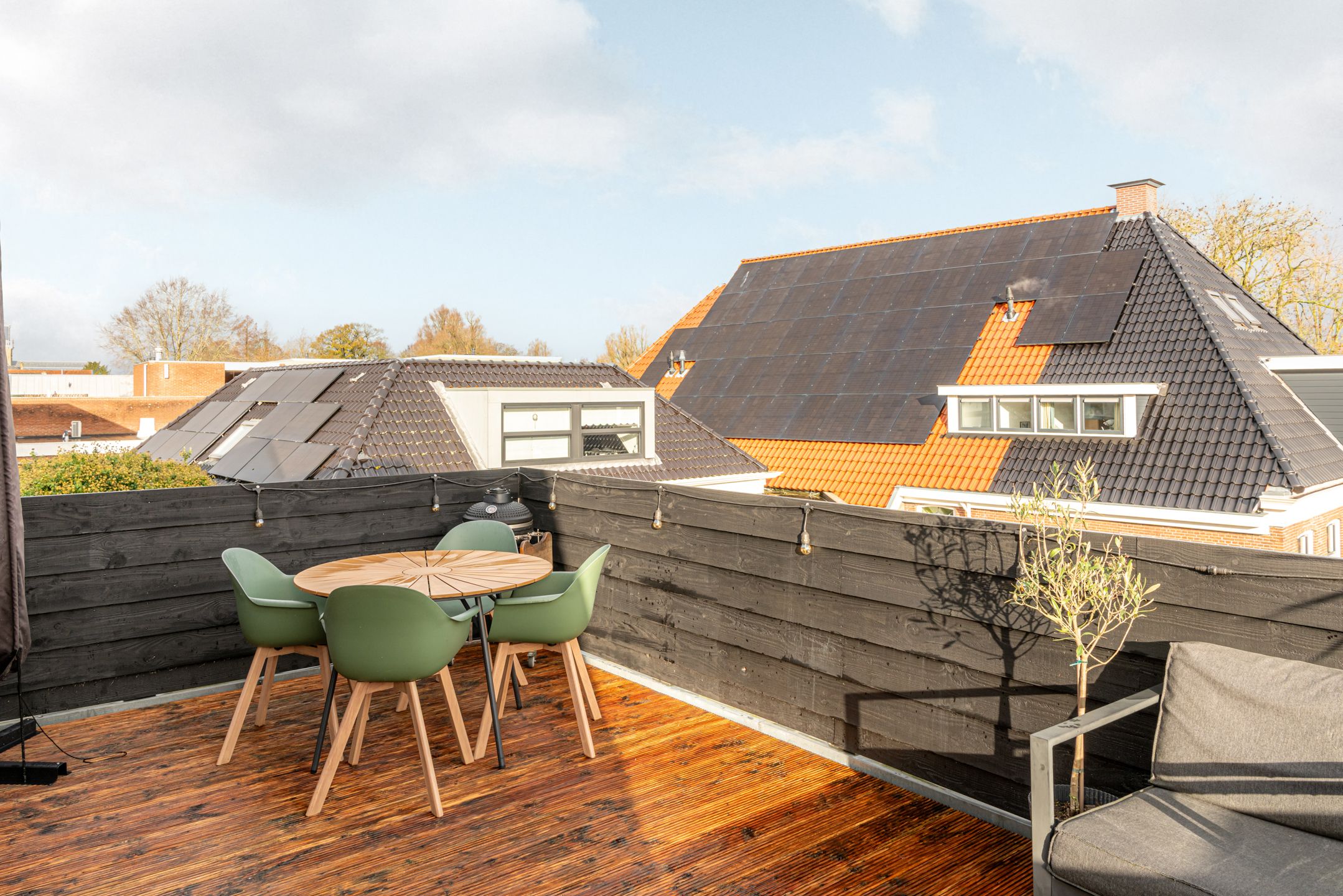 Foto 21 van Midstraat 175-B