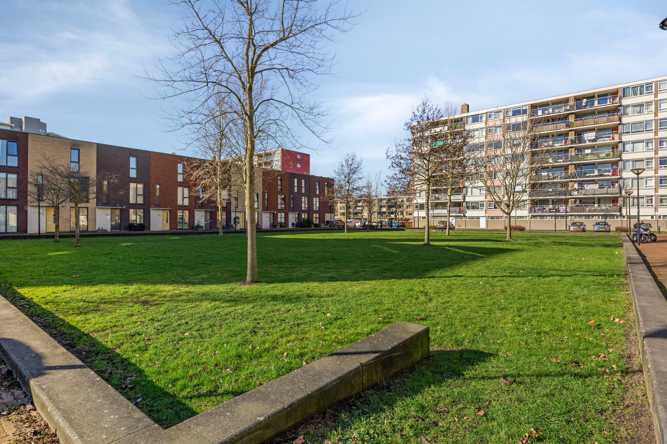 Foto 15 van Sem Dresdenplein 119