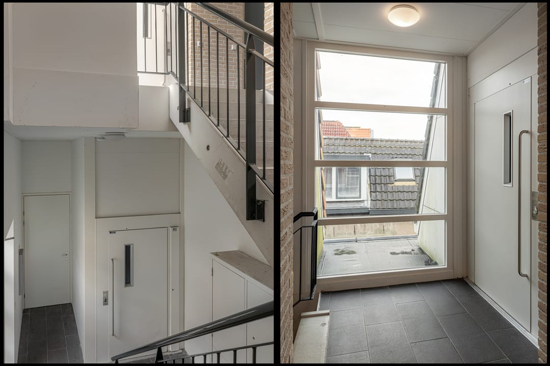 Foto 22 van Midstraat 175-B