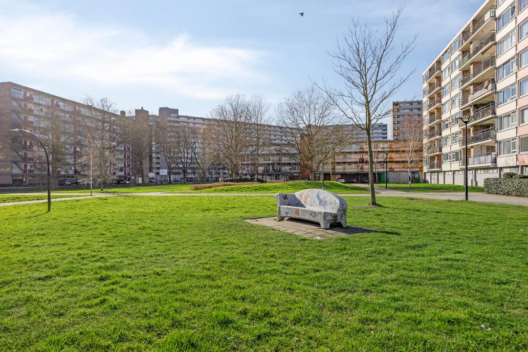 Foto 16 van Sem Dresdenplein 119