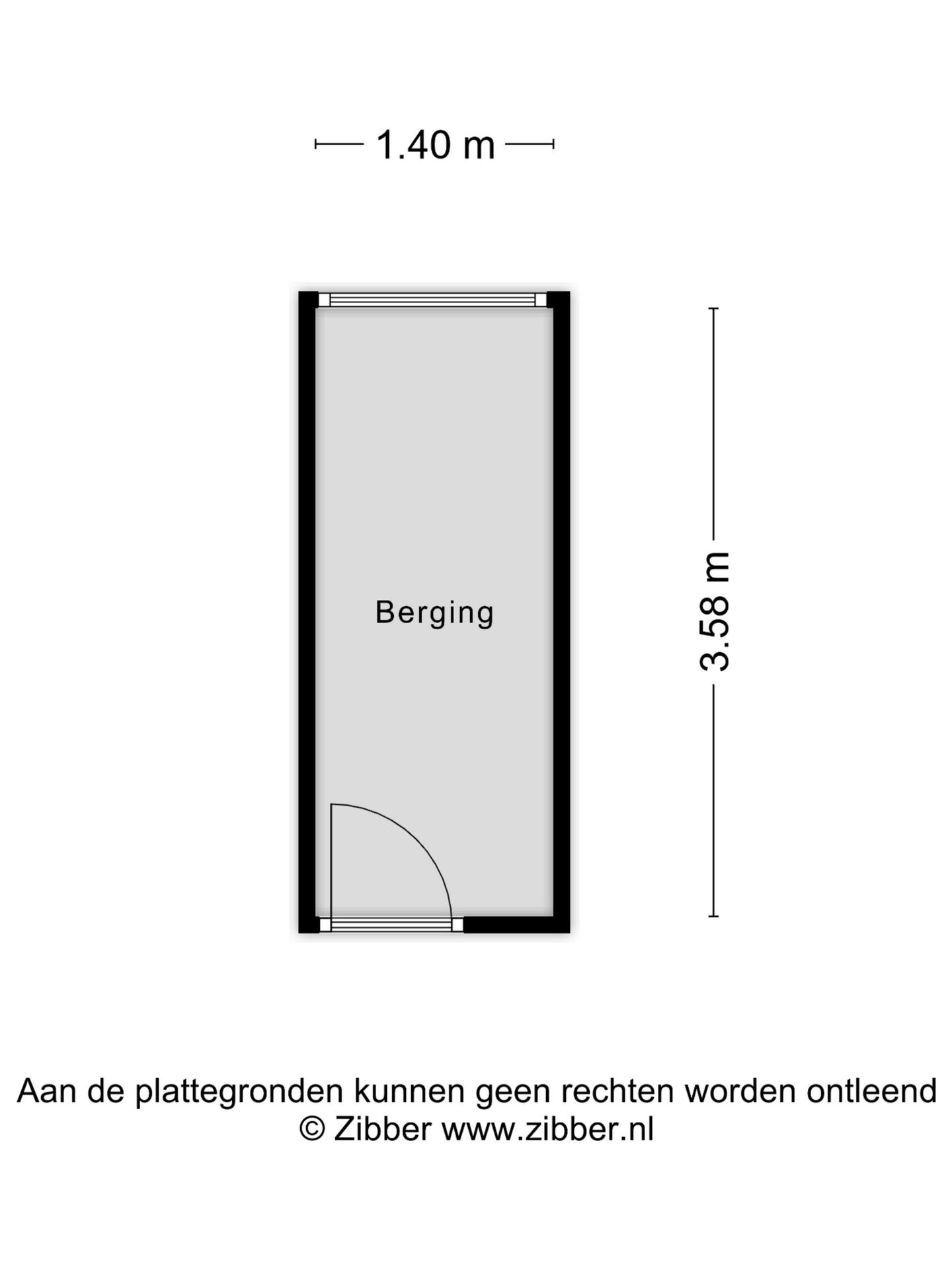 Foto 20 van Sem Dresdenplein 119