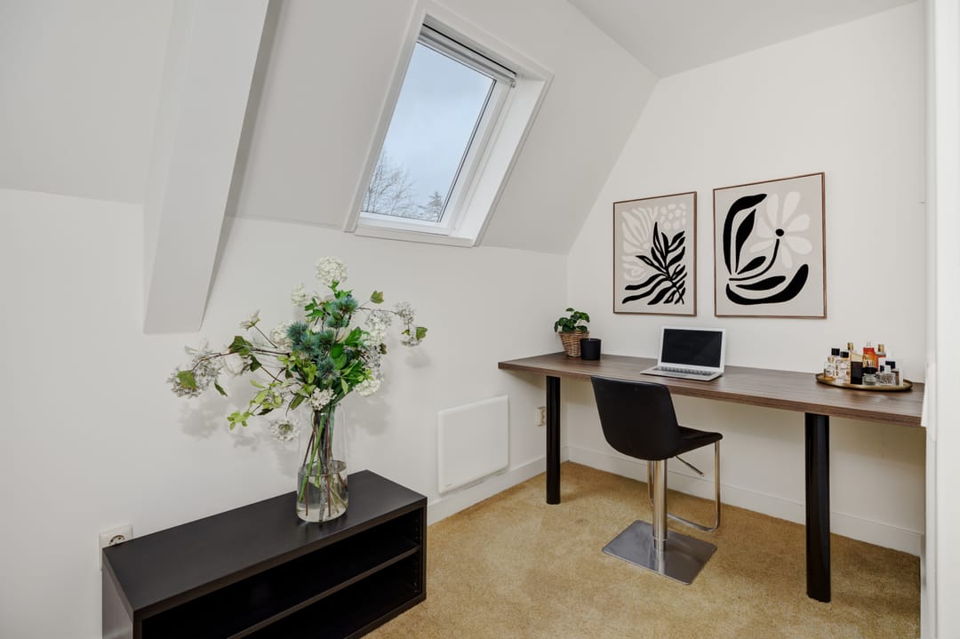 Foto 41 van Dorpstraat 14