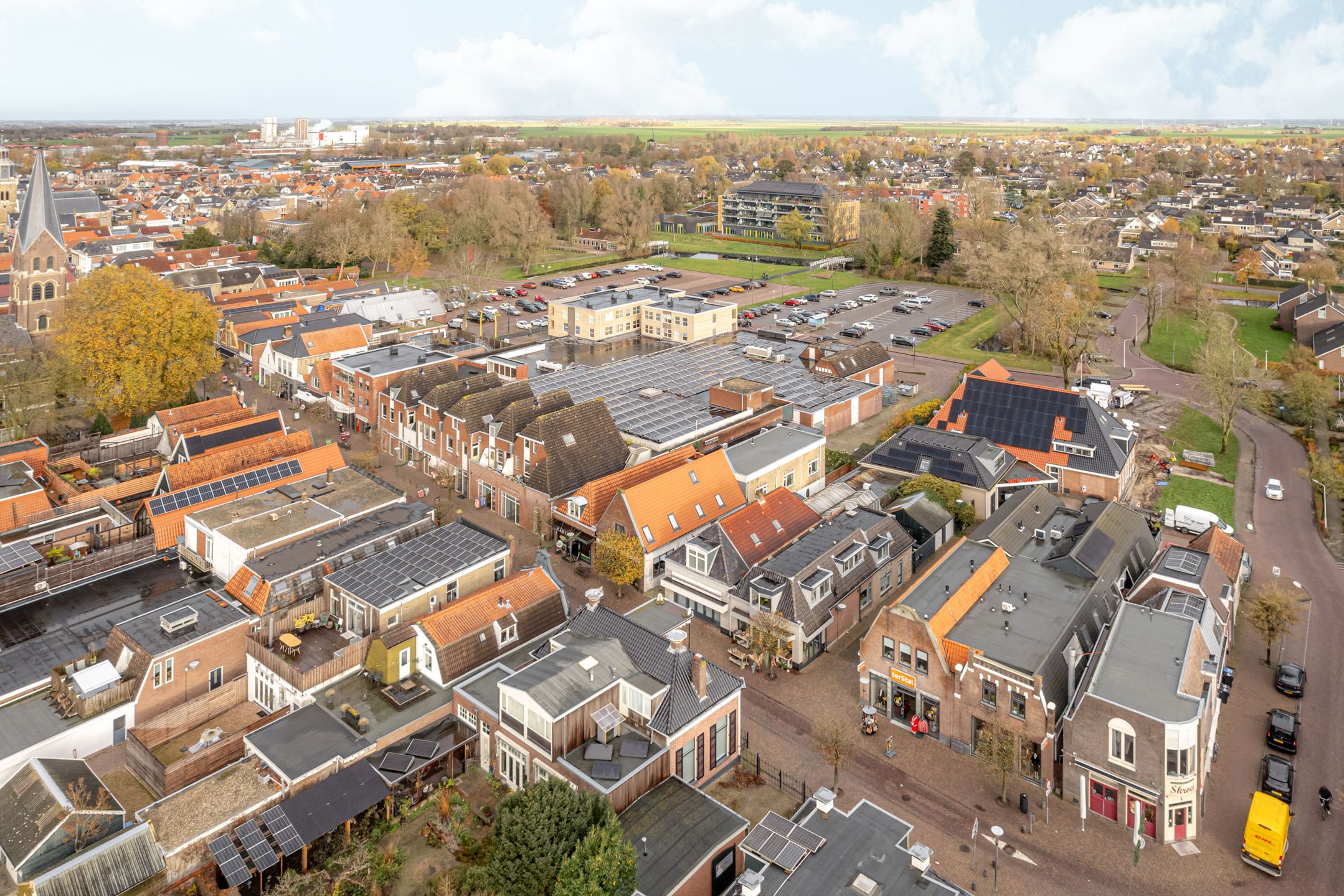 Foto 27 van Midstraat 175-B