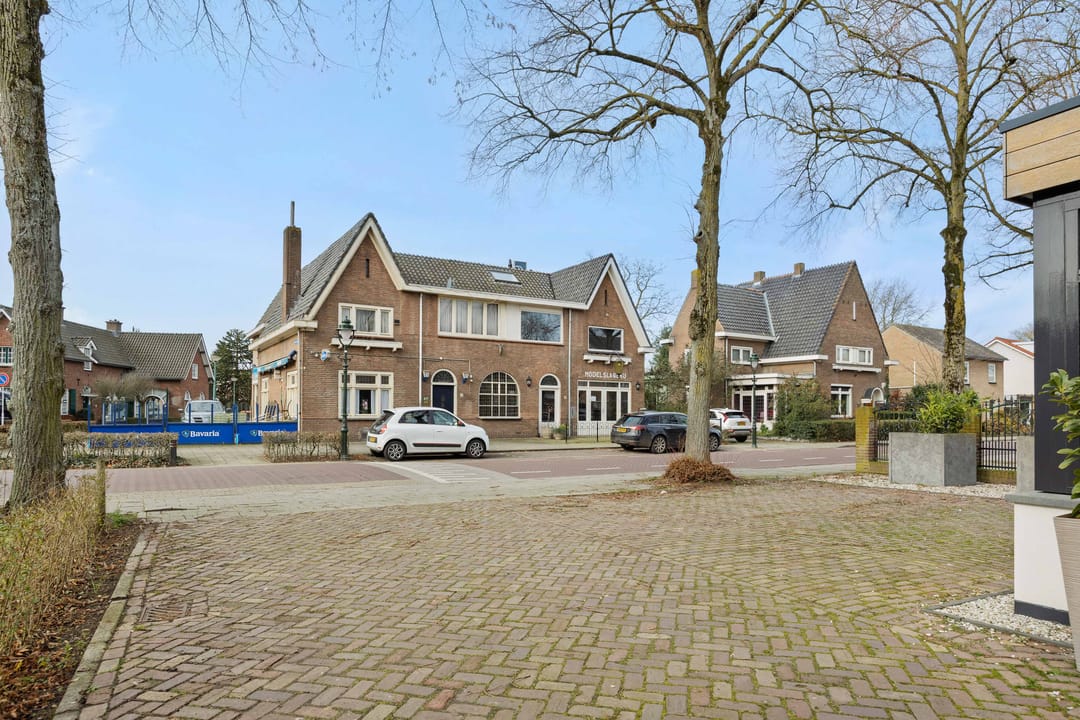 Foto 53 van Dorpstraat 14
