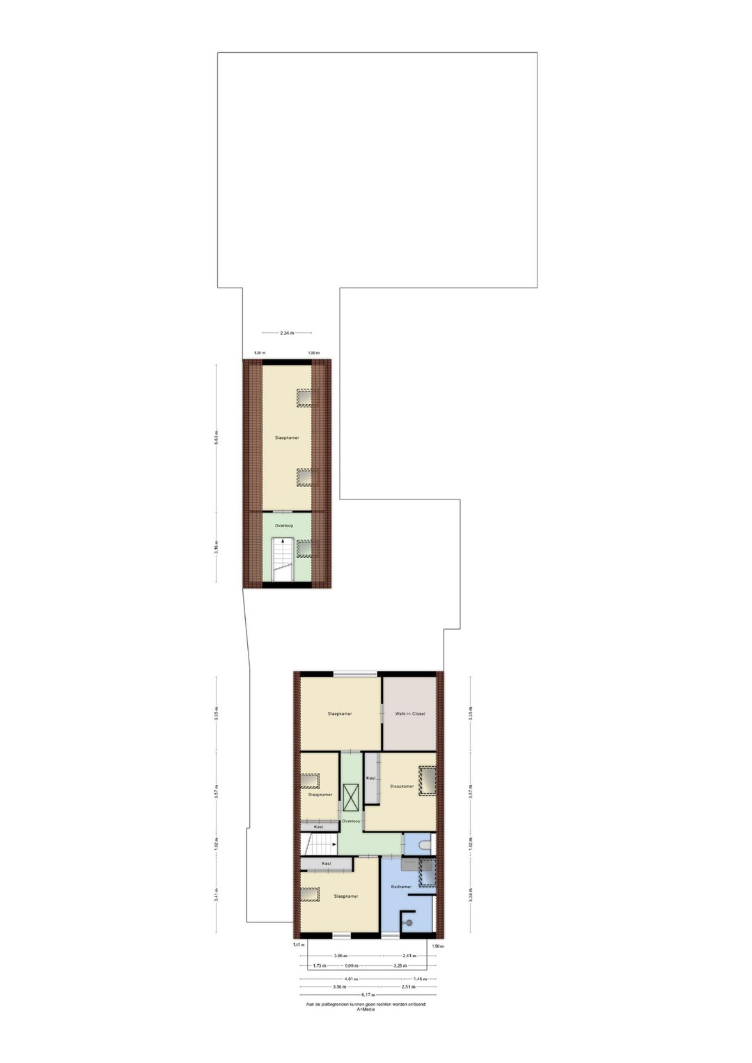 Foto 56 van Dorpstraat 14