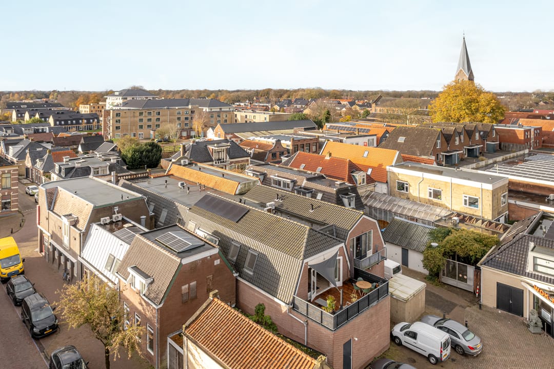 Foto 26 van Midstraat 175-B