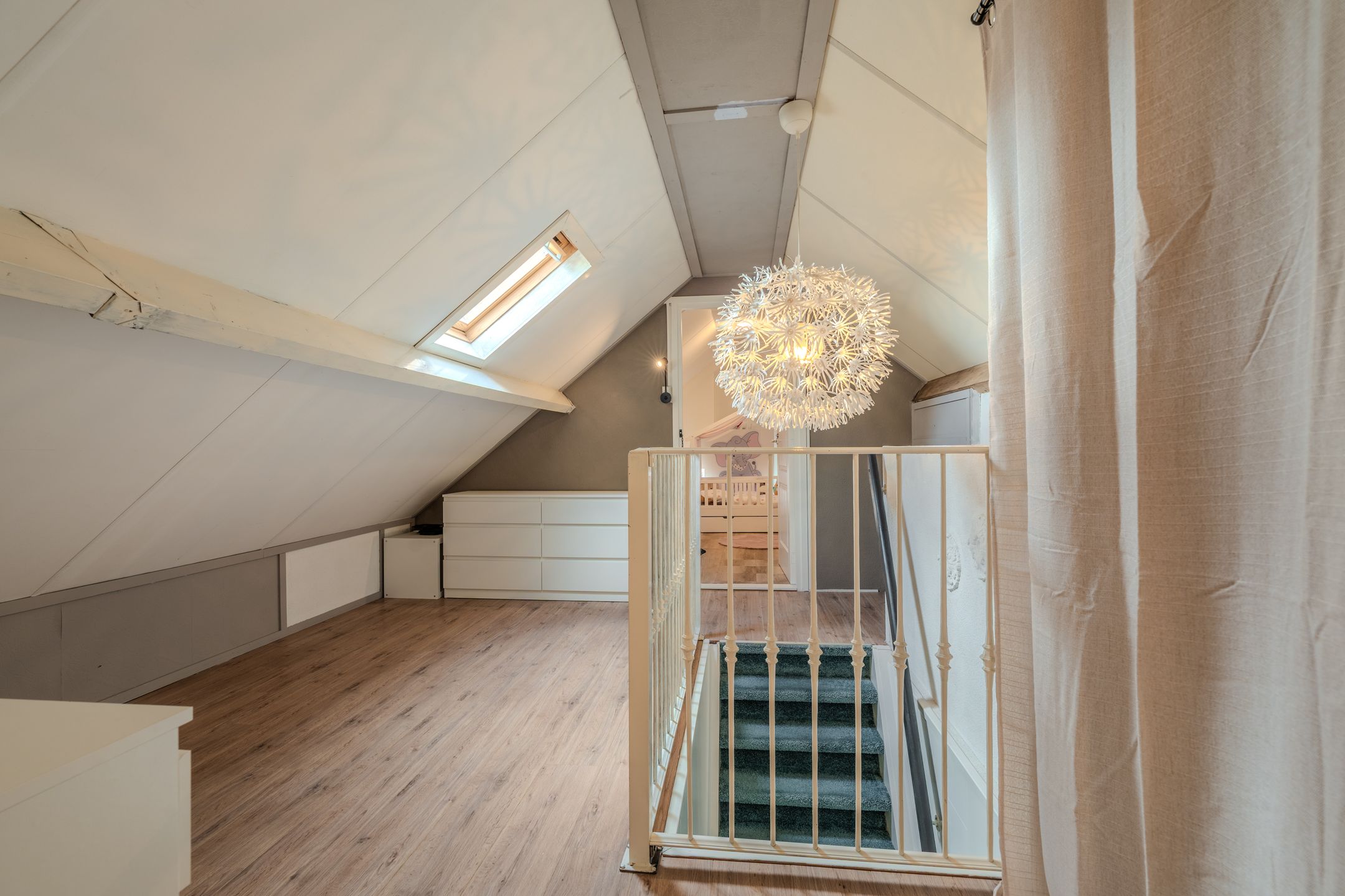 Photo 33 of Vereniginglaan 4